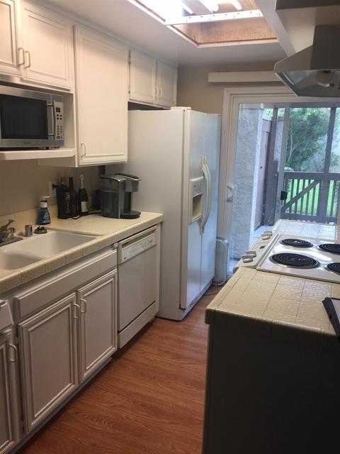 23863 Green Haven Ln, Ramona, CA 92065 photo 5