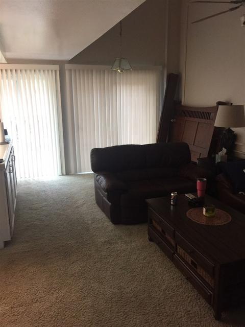 23863 Green Haven Ln, Ramona, CA 92065 photo 6