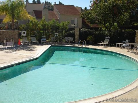 23863 Green Haven Ln, Ramona, CA 92065 photo 12