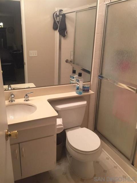 23863 Green Haven Ln, Ramona, CA 92065 photo 9