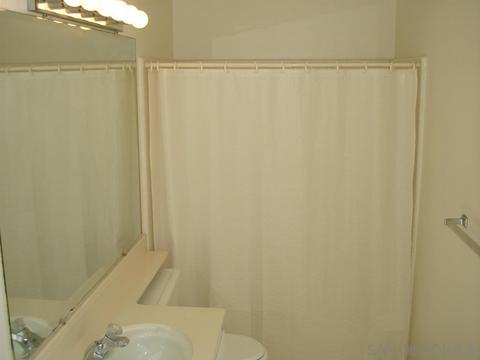 23863 Green Haven Ln, Ramona, CA 92065 photo 2