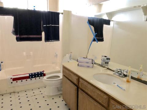 634 Schafer Pl, Escondido, CA 92025 photo 18