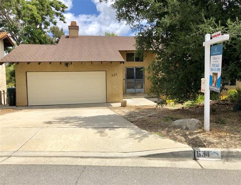 634 Schafer Pl, Escondido, CA 92025 photo 24