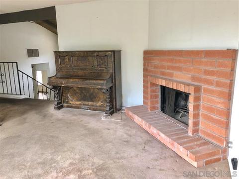 634 Schafer Pl, Escondido, CA 92025 photo 6