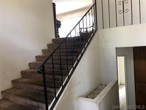 634 Schafer Pl, Escondido, CA 92025 photo 4