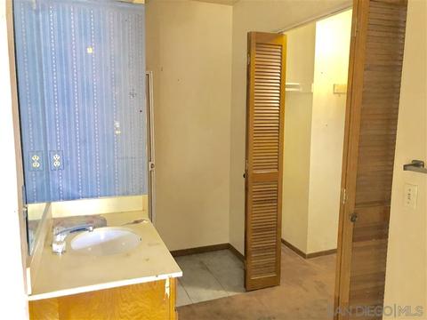 634 Schafer Pl, Escondido, CA 92025 photo 13