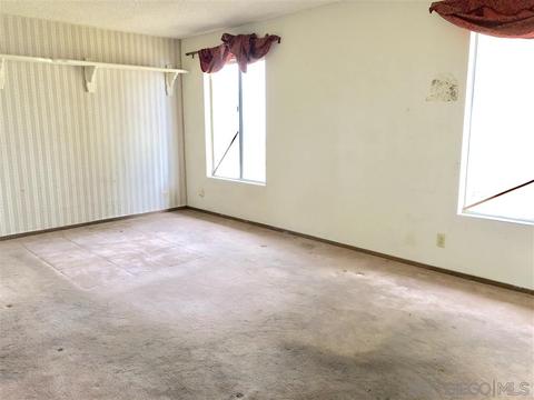 634 Schafer Pl, Escondido, CA 92025 photo 12
