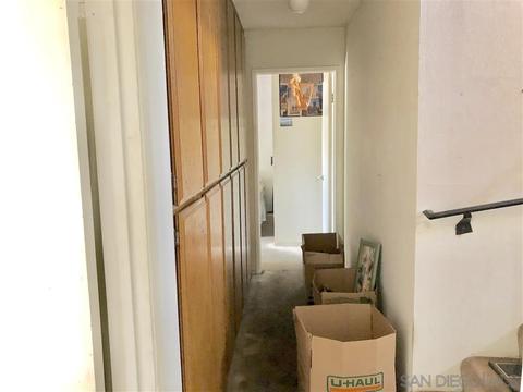 634 Schafer Pl, Escondido, CA 92025 photo 20