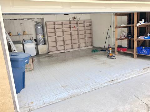 634 Schafer Pl, Escondido, CA 92025 photo 23