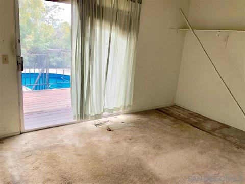 634 Schafer Pl, Escondido, CA 92025 photo 19