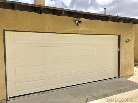 634 Schafer Pl, Escondido, CA 92025 photo 22