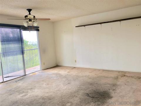 634 Schafer Pl, Escondido, CA 92025 photo 5