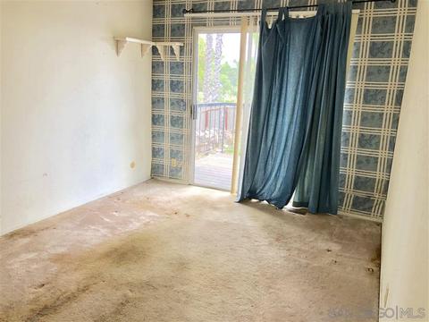 634 Schafer Pl, Escondido, CA 92025 photo 15