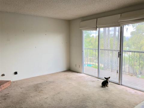 634 Schafer Pl, Escondido, CA 92025 photo 9