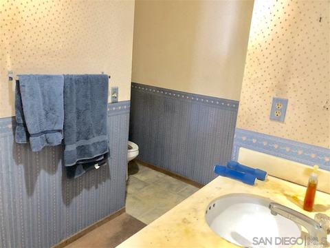 634 Schafer Pl, Escondido, CA 92025 photo 14