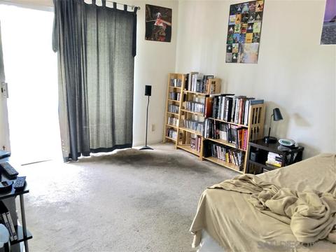 634 Schafer Pl, Escondido, CA 92025 photo 21