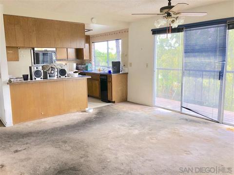 634 Schafer Pl, Escondido, CA 92025 photo 7