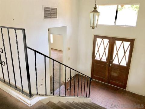 634 Schafer Pl, Escondido, CA 92025 photo 3
