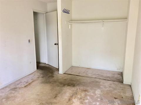 634 Schafer Pl, Escondido, CA 92025 photo 17