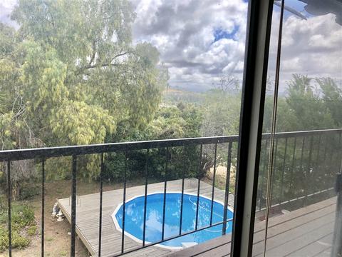 634 Schafer Pl, Escondido, CA 92025 photo 10