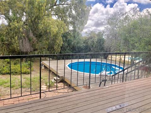 634 Schafer Pl, Escondido, CA 92025 photo 16