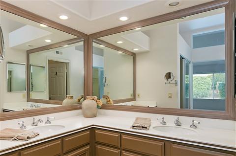 5053 Santorini Way, Oceanside, CA 92056 photo 11