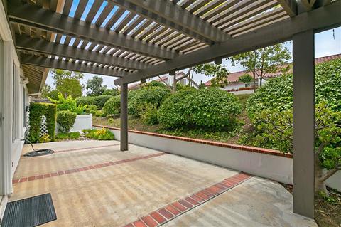 5053 Santorini Way, Oceanside, CA 92056 photo 19