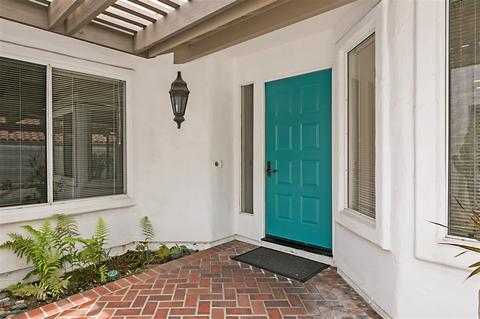 5053 Santorini Way, Oceanside, CA 92056 photo 4
