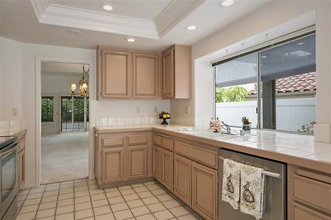 5053 Santorini Way, Oceanside, CA 92056 photo 6
