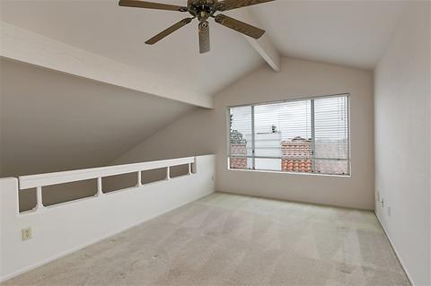 5053 Santorini Way, Oceanside, CA 92056 photo 15