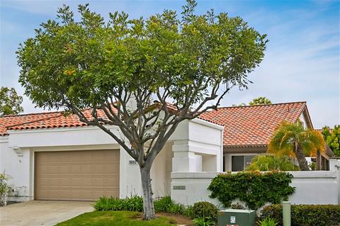 5053 Santorini Way, Oceanside, CA 92056 photo 1