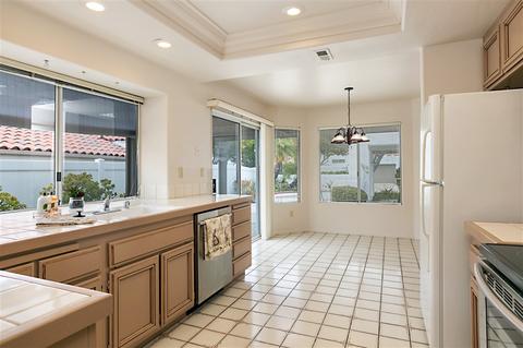 5053 Santorini Way, Oceanside, CA 92056 photo 7