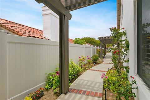 5053 Santorini Way, Oceanside, CA 92056 photo 18