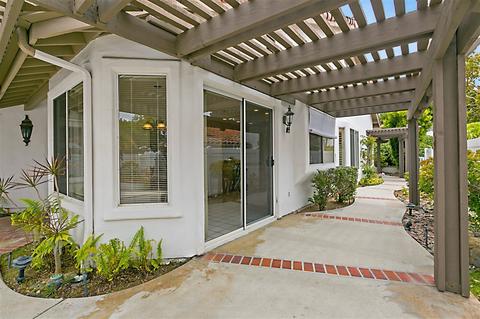 5053 Santorini Way, Oceanside, CA 92056 photo 16