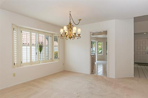 5053 Santorini Way, Oceanside, CA 92056 photo 9