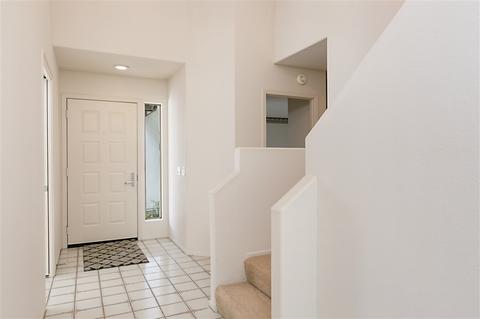 5053 Santorini Way, Oceanside, CA 92056 photo 5