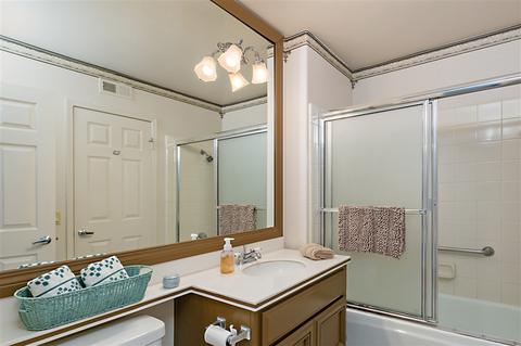 5053 Santorini Way, Oceanside, CA 92056 photo 14