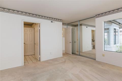 5053 Santorini Way, Oceanside, CA 92056 photo 13