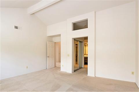 5053 Santorini Way, Oceanside, CA 92056 photo 10