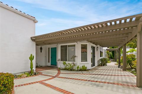 5053 Santorini Way, Oceanside, CA 92056 photo 3