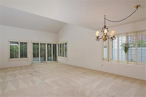 5053 Santorini Way, Oceanside, CA 92056 photo 8