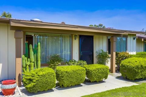 4413 Kittiwake Way, Oceanside, CA 92057 photo 1