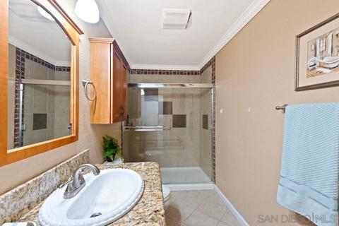 9017 Gorge Ave, Santee, CA 92071 photo 23