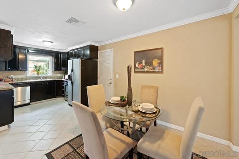 9017 Gorge Ave, Santee, CA 92071 photo 9