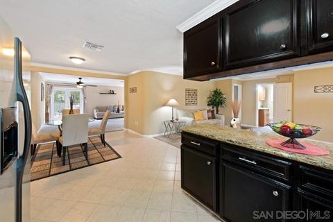 9017 Gorge Ave, Santee, CA 92071 photo 13