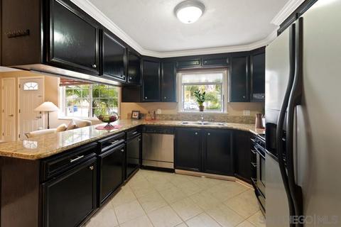 9017 Gorge Ave, Santee, CA 92071 photo 11