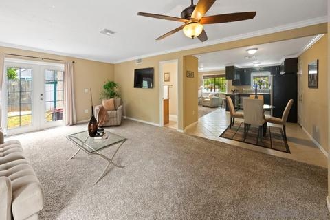 9017 Gorge Ave, Santee, CA 92071 photo 17