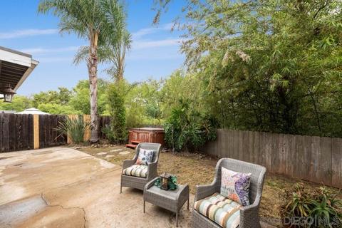 9017 Gorge Ave, Santee, CA 92071 photo 3
