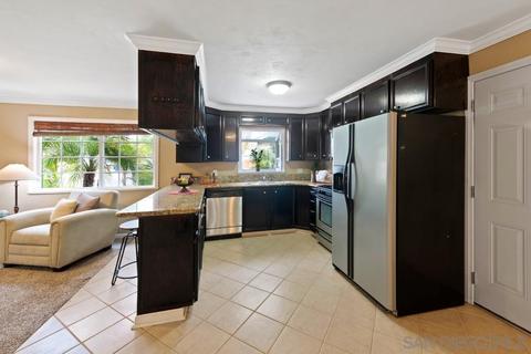 9017 Gorge Ave, Santee, CA 92071 photo 12