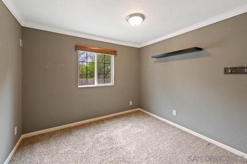 9017 Gorge Ave, Santee, CA 92071 photo 25